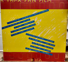 Cargar imagen en el visor de la galería, Various – Scratch On The Wire