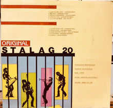 Cargar imagen en el visor de la galería, Various – Original Stalag 20