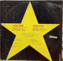 Cargar imagen en el visor de la galería, Various – Superstars Hit Parade Volume 3