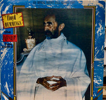 Cargar imagen en el visor de la galería, Lloyd Hemmings – The Healer Has Come