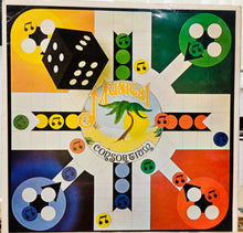 Cargar imagen en el visor de la galería, Various – Musical Consortium
