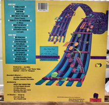 Cargar imagen en el visor de la galería, Various – Spotlight On Reggae Vol. 4