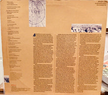 Cargar imagen en el visor de la galería, Various – Sufferer's Choice - Roots Reggae 1968-1973