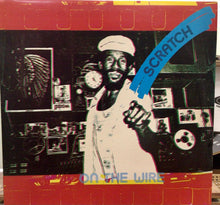 Cargar imagen en el visor de la galería, Various – Scratch On The Wire