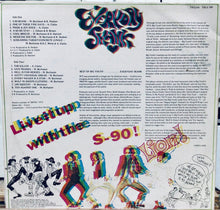 Cargar imagen en el visor de la galería, Big Youth – Everyday Skank (Best Of Big Youth)
