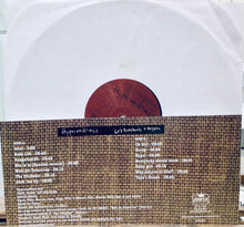 Cargar imagen en el visor de la galería, Hypocondriacs – 60′S Rocksteady & Reggae