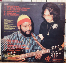 Cargar imagen en el visor de la galería, Roy Cousins And The Royals – Ten Years After