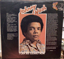 Cargar imagen en el visor de la galería, Johnny Nash – I Can See Clearly Now