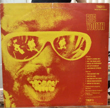 Cargar imagen en el visor de la galería, Big Youth – Hit The Road Jack