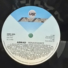 Cargar imagen en el visor de la galería, Aswad – Renaissance: 20 Crucial Tracks