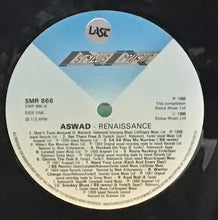 Cargar imagen en el visor de la galería, Aswad – Renaissance: 20 Crucial Tracks