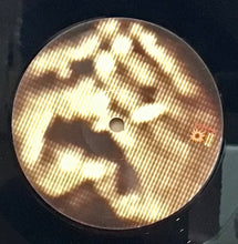 Cargar imagen en el visor de la galería, Horace Andy – Good Vibes