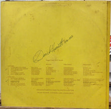 Cargar imagen en el visor de la galería, Various – Reggae Power