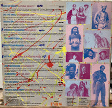 Cargar imagen en el visor de la galería, Various – Reggae Dance Party