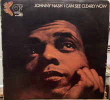 Cargar imagen en el visor de la galería, Johnny Nash – I Can See Clearly Now