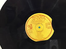 Cargar imagen en el visor de la galería, Various – Augustus Pablo Presents Rockers Story