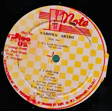 Cargar imagen en el visor de la galería, Various – Old Hits Of The Past