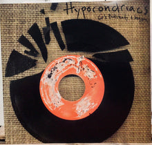 Cargar imagen en el visor de la galería, Hypocondriacs – 60′S Rocksteady & Reggae
