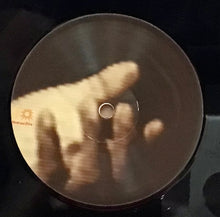 Cargar imagen en el visor de la galería, Horace Andy – Good Vibes