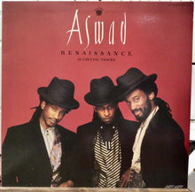Cargar imagen en el visor de la galería, Aswad – Renaissance: 20 Crucial Tracks
