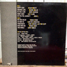 Cargar imagen en el visor de la galería, Various – Jah Children Invasion Chapter II