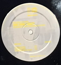 Cargar imagen en el visor de la galería, King Tubby And Friends – Dub Gone Crazy - The Evolution Of Dub At King Tubby's 1975-1979