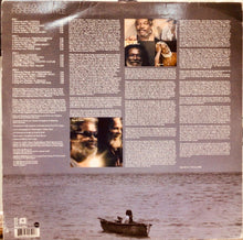 Cargar imagen en el visor de la galería, The Congos & Friends – Fisherman Style