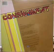 Cargar imagen en el visor de la galería, Various – Consignment