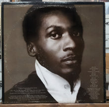 Cargar imagen en el visor de la galería, Jimmy Cliff – Follow My Mind