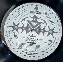 Cargar imagen en el visor de la galería, Screw Driver – Let Me Remind You