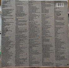 Cargar imagen en el visor de la galería, Dennis Brown – Love Has Found Its Way