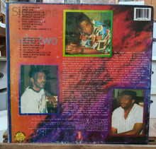 Cargar imagen en el visor de la galería, The Silvertones – Young At Heart