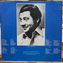 Cargar imagen en el visor de la galería, Various – 16 Dynamic Reggae Hits