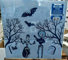 Cargar imagen en el visor de la galería, Prince Fatty Presents Hollie Cook – In Dub