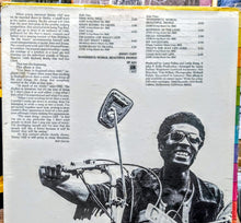Cargar imagen en el visor de la galería, Jimmy Cliff – Wonderful World, Beautiful People