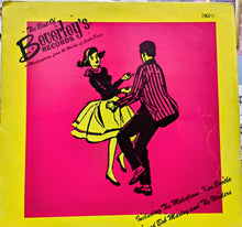 Cargar imagen en el visor de la galería, Various – The Best Of Beverley's Records (Or Masterpieces From The Works Of Leslie Kong)