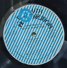 Cargar imagen en el visor de la galería, Sugar Minott Presents Youth Promotion – Christmas Time In Jamaica