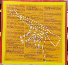 Cargar imagen en el visor de la galería, Max Romeo – Revelation Time