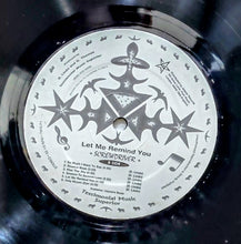 Cargar imagen en el visor de la galería, Screw Driver – Let Me Remind You