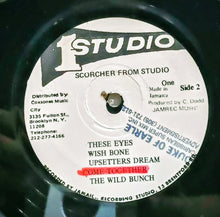 Cargar imagen en el visor de la galería, Various – A Scorcha From Studio One