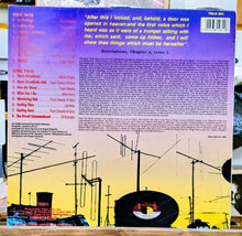 Cargar imagen en el visor de la galería, Rupie Edwards & Friends – Ire Feelings: Chapter & Version