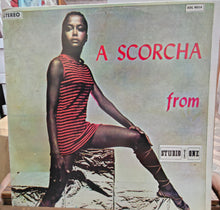 Cargar imagen en el visor de la galería, Various – A Scorcha From Studio One