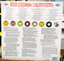 Cargar imagen en el visor de la galería, Various – Rebel Music (A Reggae Anthology - Volume 2)