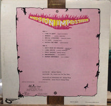Cargar imagen en el visor de la galería, Various – Mission Impossible