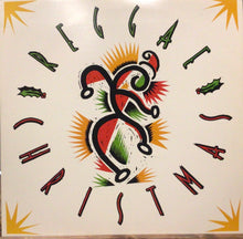 Cargar imagen en el visor de la galería, Various – Reggae Christmas
