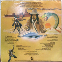 Cargar imagen en el visor de la galería, Various – Raiders Of The Lost Dub