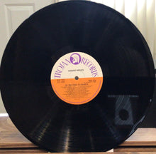 Cargar imagen en el visor de la galería, Various – 20 Reggae Classics
