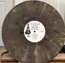 Cargar imagen en el visor de la galería, Horace Andy – Ain't No Sunshine (The Best of Horace Andy)