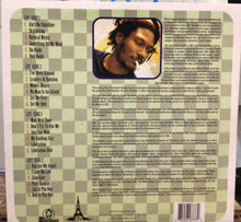 Cargar imagen en el visor de la galería, Horace Andy – Ain't No Sunshine (The Best of Horace Andy)