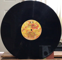 Cargar imagen en el visor de la galería, Various – Reggae Sampler